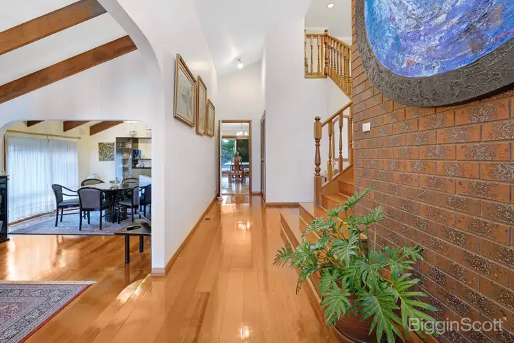 Third view of Homely house listing, 18 Pleasant Street, Pascoe Vale VIC 3044