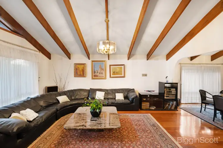 Fourth view of Homely house listing, 18 Pleasant Street, Pascoe Vale VIC 3044