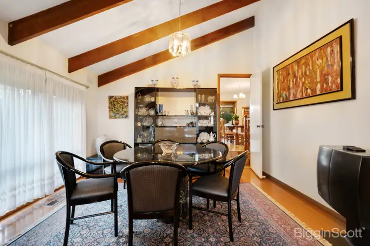 Fifth view of Homely house listing, 18 Pleasant Street, Pascoe Vale VIC 3044