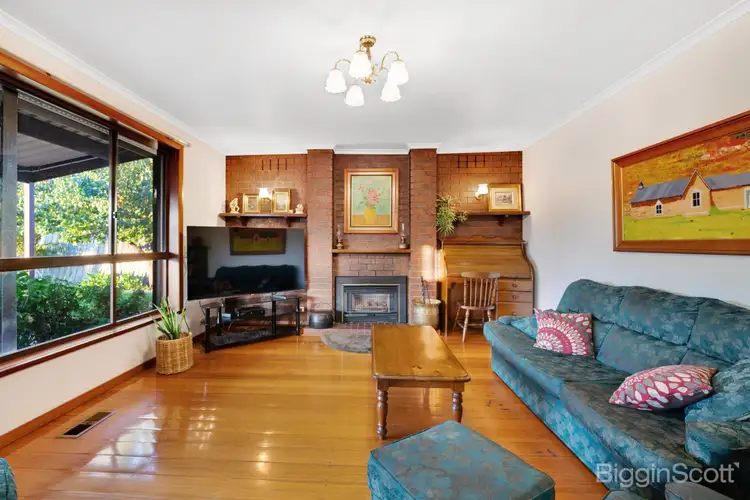 Sixth view of Homely house listing, 18 Pleasant Street, Pascoe Vale VIC 3044