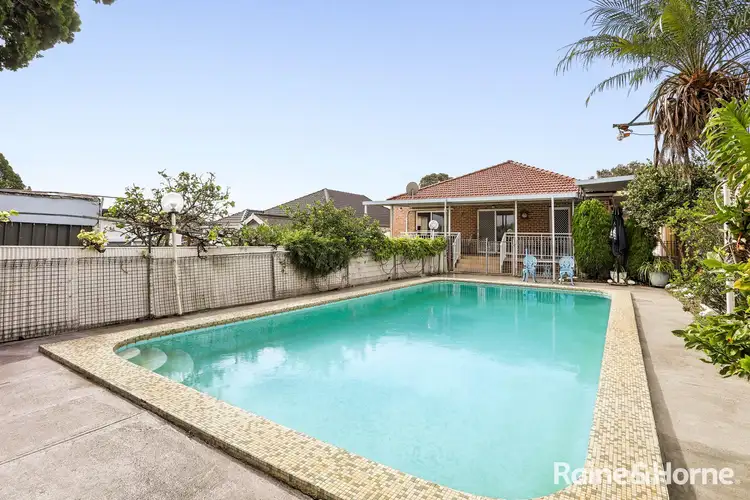 Third view of Homely house listing, 2 Ada Street, Kingsgrove NSW 2208