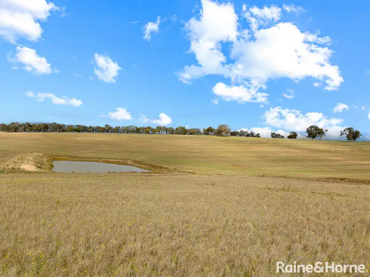 Third view of Homely land listing, 69 Bloom Hill Road, O'connell NSW 2795