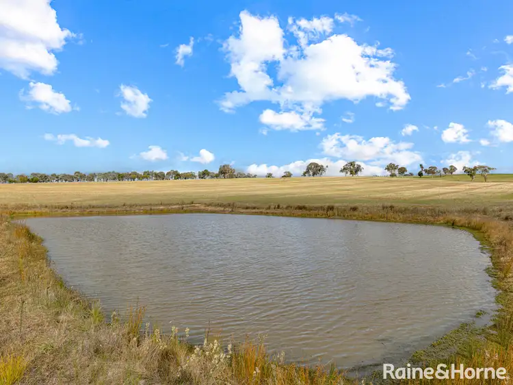 Fourth view of Homely land listing, 69 Bloom Hill Road, O'connell NSW 2795