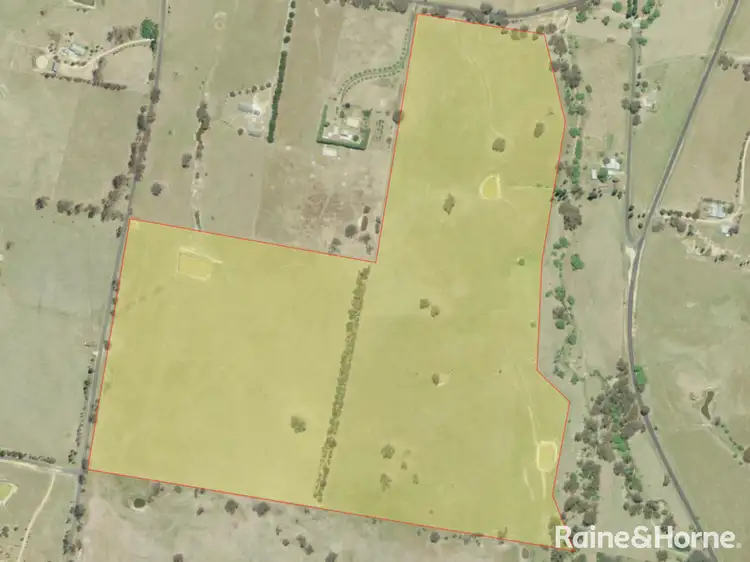 Fifth view of Homely land listing, 69 Bloom Hill Road, O'connell NSW 2795