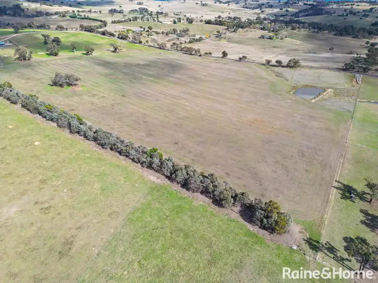 Sixth view of Homely land listing, 69 Bloom Hill Road, O'connell NSW 2795
