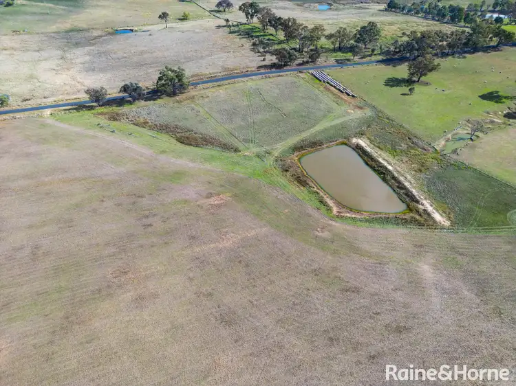Seventh view of Homely land listing, 69 Bloom Hill Road, O'connell NSW 2795