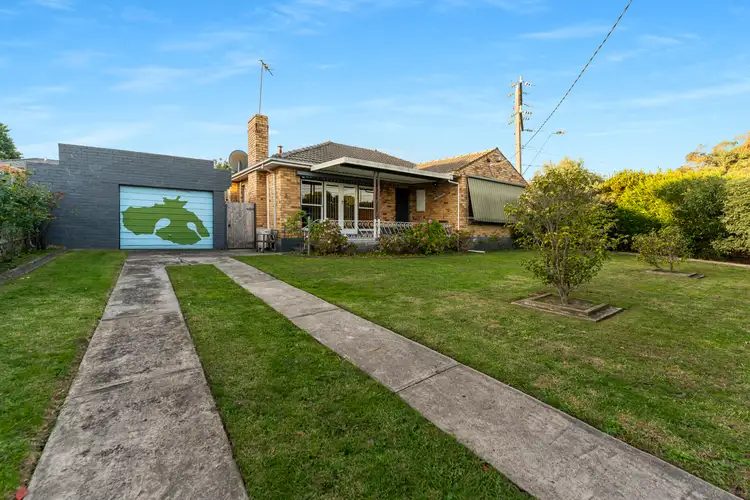 1501 Centre Road, Clayton VIC 3168
