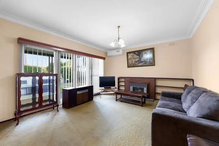 Second view of Homely house listing, 1501 Centre Road, Clayton VIC 3168