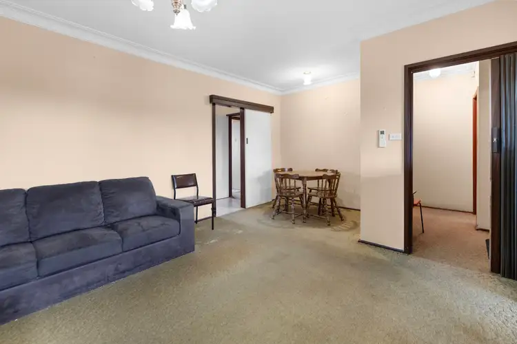 Third view of Homely house listing, 1501 Centre Road, Clayton VIC 3168