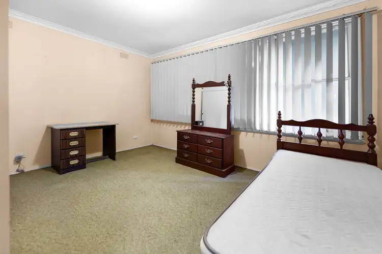 Fifth view of Homely house listing, 1501 Centre Road, Clayton VIC 3168