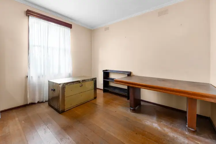 Sixth view of Homely house listing, 1501 Centre Road, Clayton VIC 3168