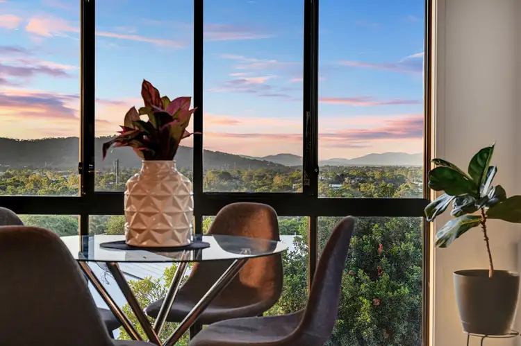 Sixth view of Homely house listing, 10 Windarra Avenue, Douglas QLD 4814
