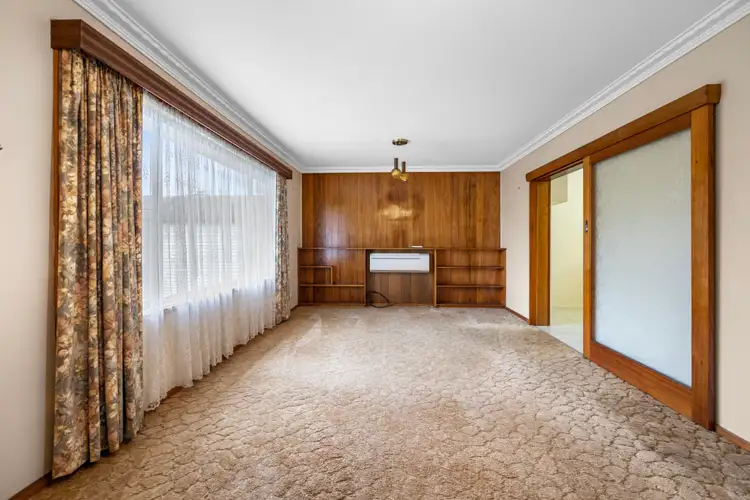 Fifth view of Homely house listing, 47 Brown Street, Leongatha VIC 3953