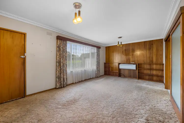 Sixth view of Homely house listing, 47 Brown Street, Leongatha VIC 3953