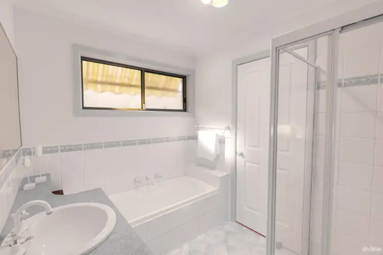 Fifth view of Homely unit listing, 2B Worwong Avenue, Somerville VIC 3912