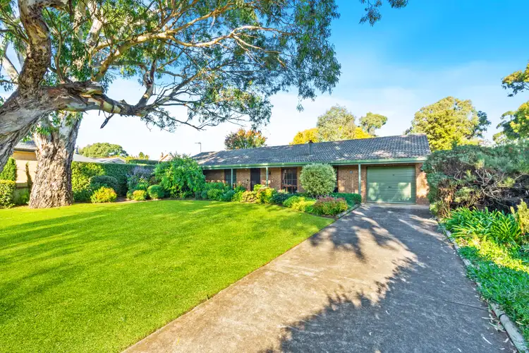 13 Love Avenue, Strathalbyn SA 5255