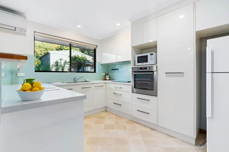 Sixth view of Homely house listing, 13 Love Avenue, Strathalbyn SA 5255