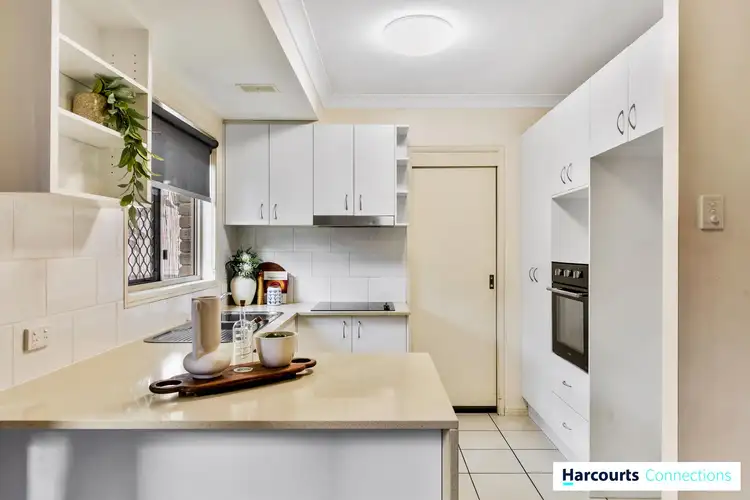Sixth view of Homely townhouse listing, 21/13 Bridge Street, Redbank QLD 4301