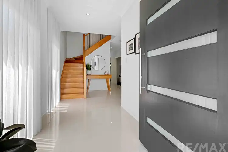 Second view of Homely house listing, 7 Mackenzie Street, Manly West QLD 4179