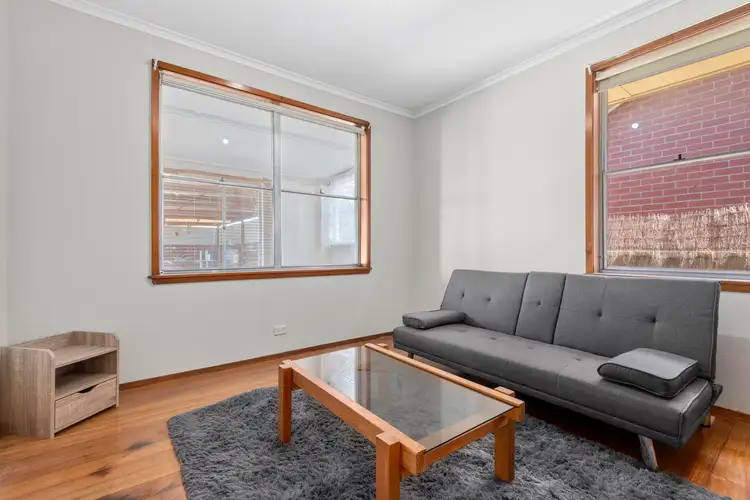 Fourth view of Homely house listing, 54 Fidge Crescent, Breakwater VIC 3219