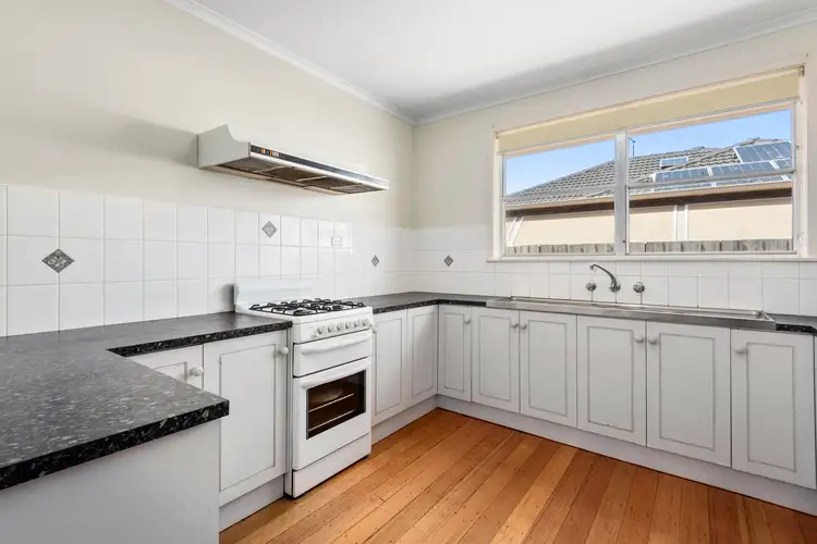 Seventh view of Homely house listing, 54 Fidge Crescent, Breakwater VIC 3219