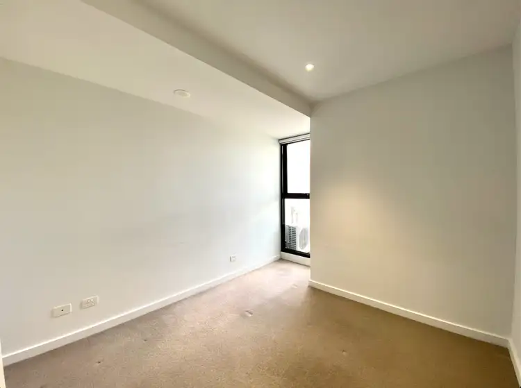 Second view of Homely apartment listing, 1B1B/1 Queen St, Blackburn VIC 3130