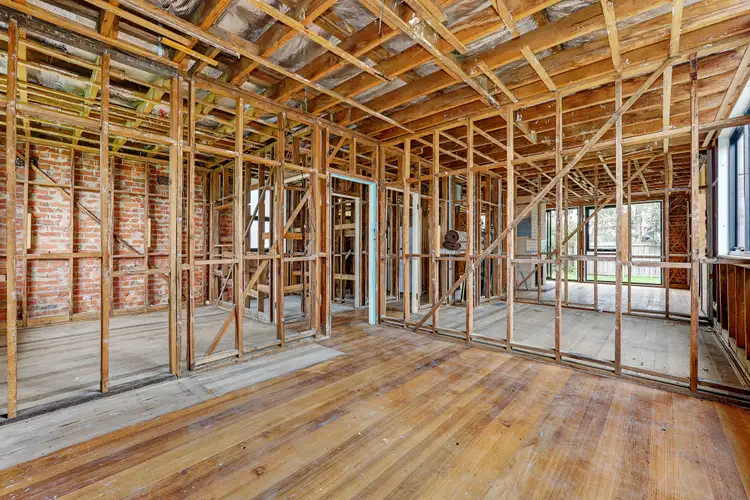 Third view of Homely house listing, 29 Gerbert Street, Broadmeadows VIC 3047