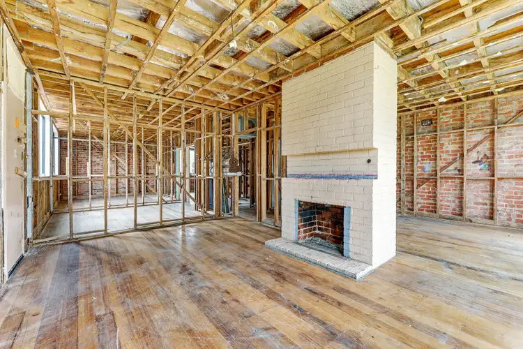 Fourth view of Homely house listing, 29 Gerbert Street, Broadmeadows VIC 3047