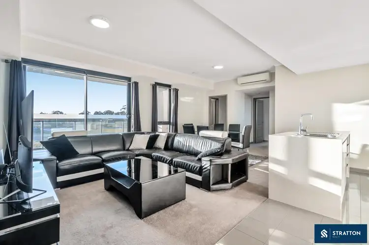 202/58 Grose Avenue, Cannington WA 6107