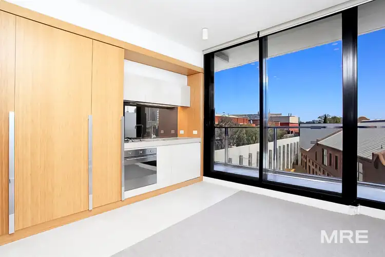103/1 Clara Street, South Yarra VIC 3141