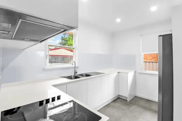 Main view of Homely house listing, 448 Luxford Road, Lethbridge Park NSW 2770