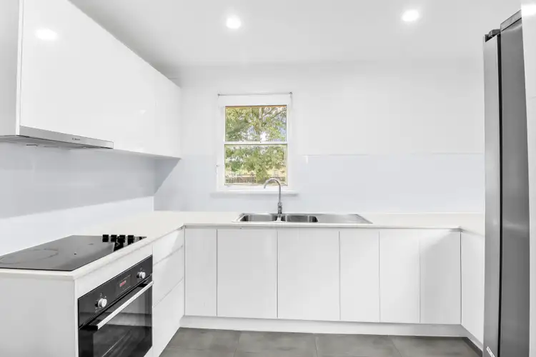 Sixth view of Homely house listing, 448 Luxford Road, Lethbridge Park NSW 2770