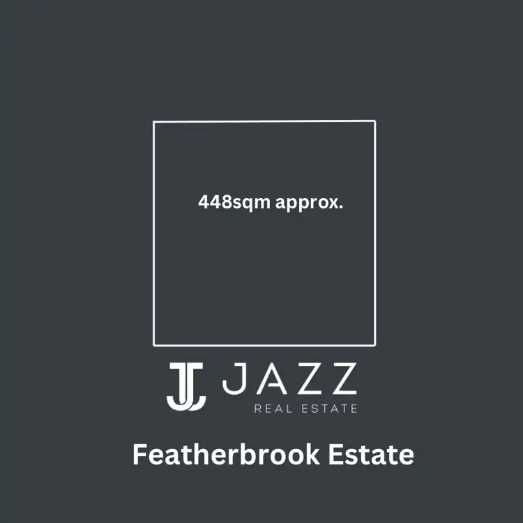 Main view of Homely land listing, Address available on request