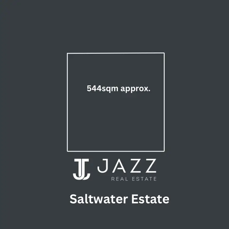 Main view of Homely land listing, Address available on request