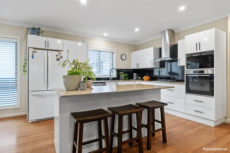 Third view of Homely house listing, 37 Marks Point Road, Marks Point NSW 2280