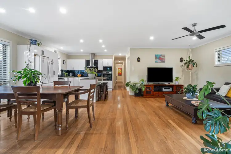 Fourth view of Homely house listing, 37 Marks Point Road, Marks Point NSW 2280