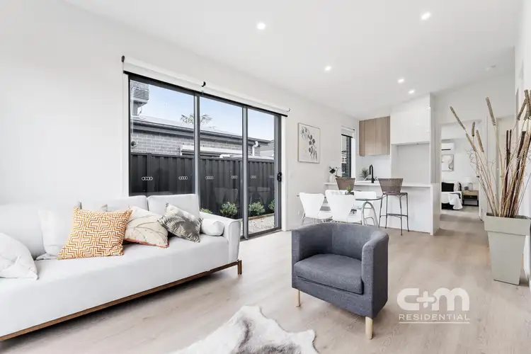 2/13 Stella Street, Glenroy VIC 3046
