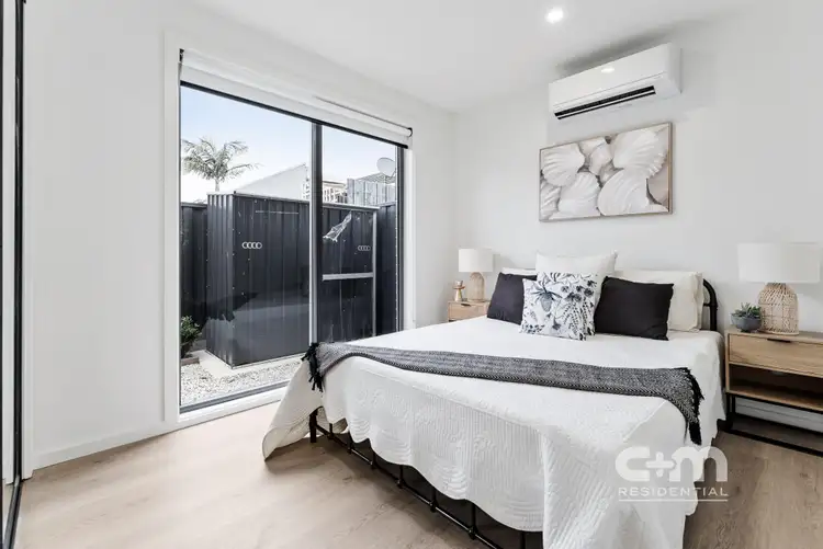Sixth view of Homely townhouse listing, 2/13 Stella Street, Glenroy VIC 3046