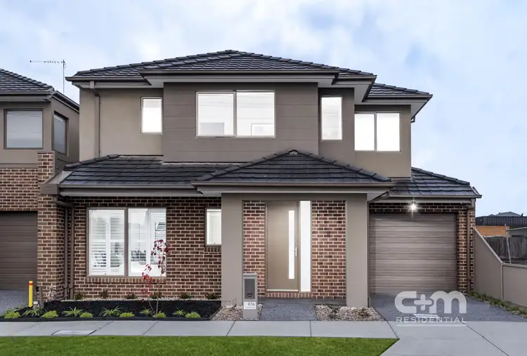 97A Evell Street, Glenroy VIC 3046