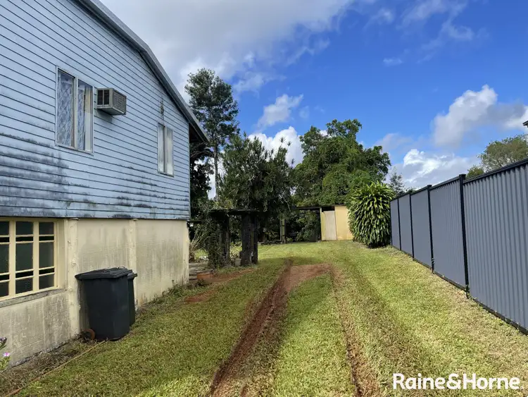 Second view of Homely house listing, 15 Middle Avenue, South Johnstone QLD 4859