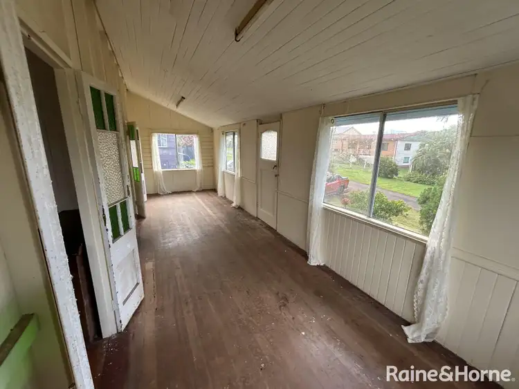Third view of Homely house listing, 15 Middle Avenue, South Johnstone QLD 4859
