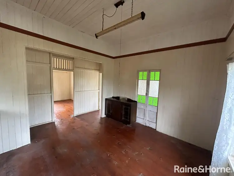 Fourth view of Homely house listing, 15 Middle Avenue, South Johnstone QLD 4859