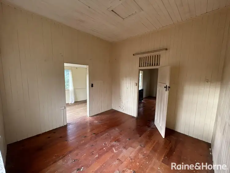 Fifth view of Homely house listing, 15 Middle Avenue, South Johnstone QLD 4859
