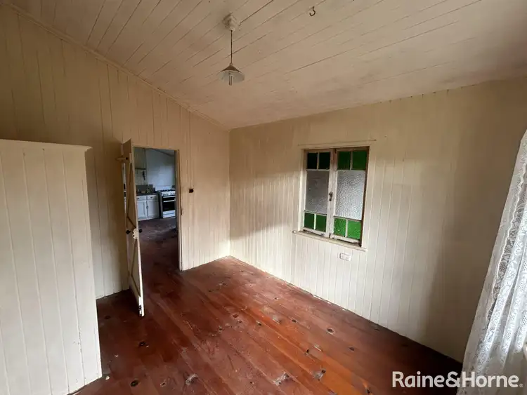 Sixth view of Homely house listing, 15 Middle Avenue, South Johnstone QLD 4859
