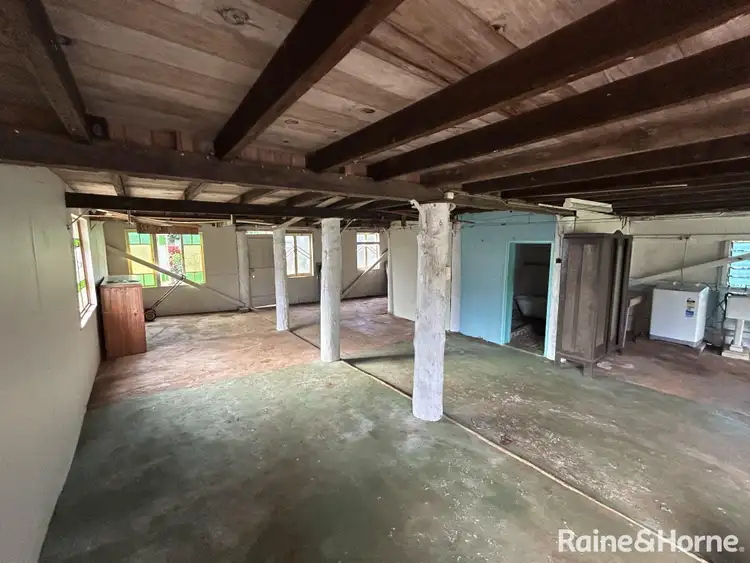 Seventh view of Homely house listing, 15 Middle Avenue, South Johnstone QLD 4859