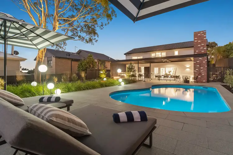 36 Ithaca Road, Frankston South VIC 3199