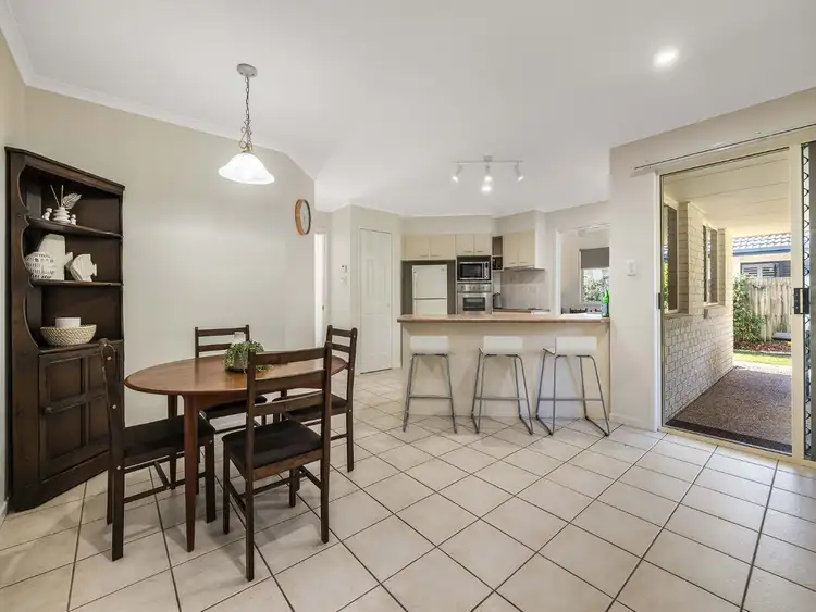 Fifth view of Homely house listing, 2 Investigator Place, Pelican Waters QLD 4551