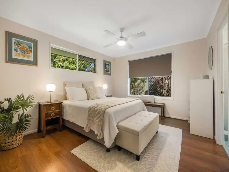 Sixth view of Homely house listing, 2 Investigator Place, Pelican Waters QLD 4551