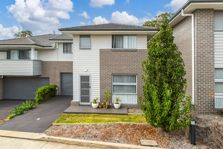 9/1 Wood Street, Bonnells Bay NSW 2264
