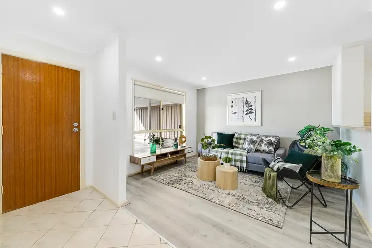 Third view of Homely house listing, 13 Cugera Avenue, Ingle Farm SA 5098